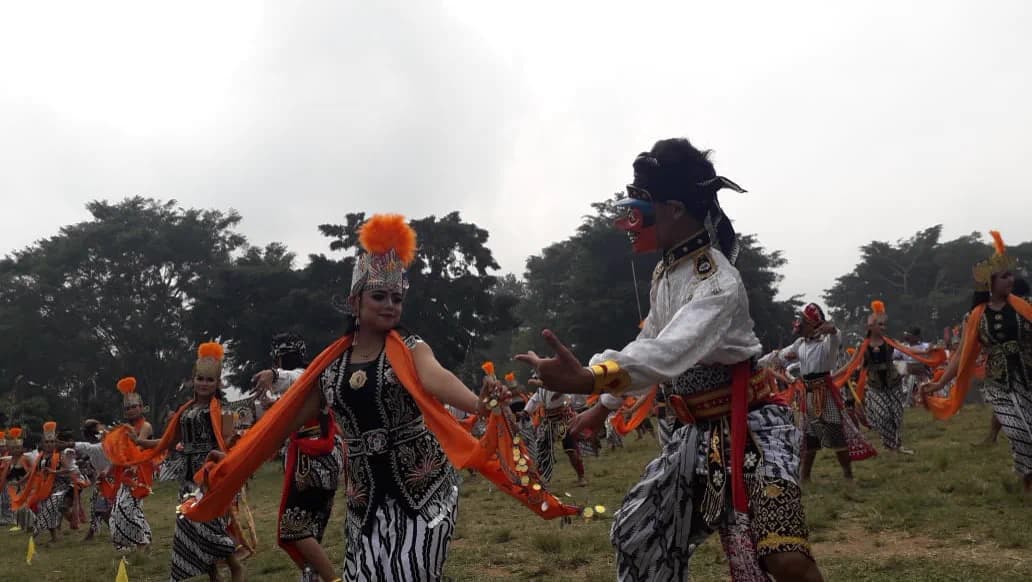 Alun-Alun Wonosobo 2026: Tiket, Jam Buka & Kuliner