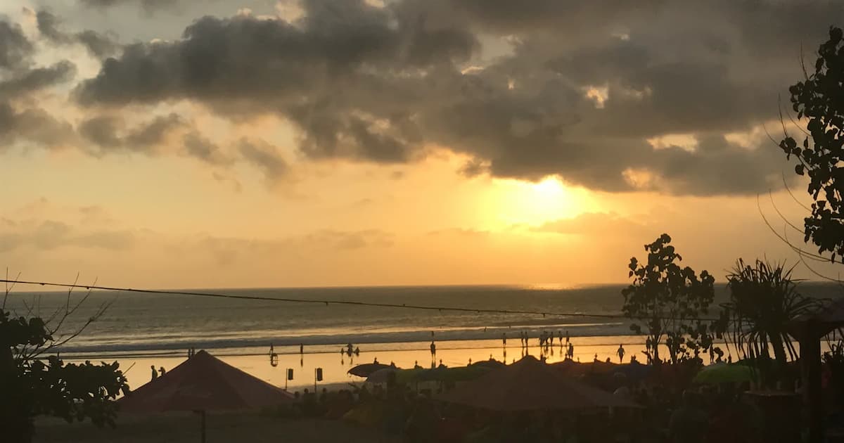 10 Pantai Terbaik di Bali 2026: Pilihan untuk Setiap Gaya Liburan