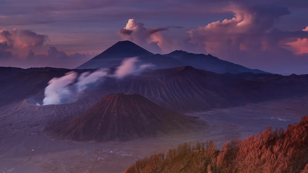 Wisata Bromo 2026: Panduan Lengkap Sunrise, Rute, dan Tips Hemat