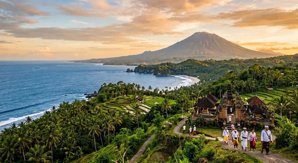 Cara Belajar Bahasa Asing Dasar untuk Traveling yang Praktis