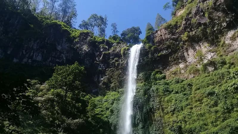 Coban Rondo Malang 2026: Tiket, Jam Buka, Lokasi, dan Tips