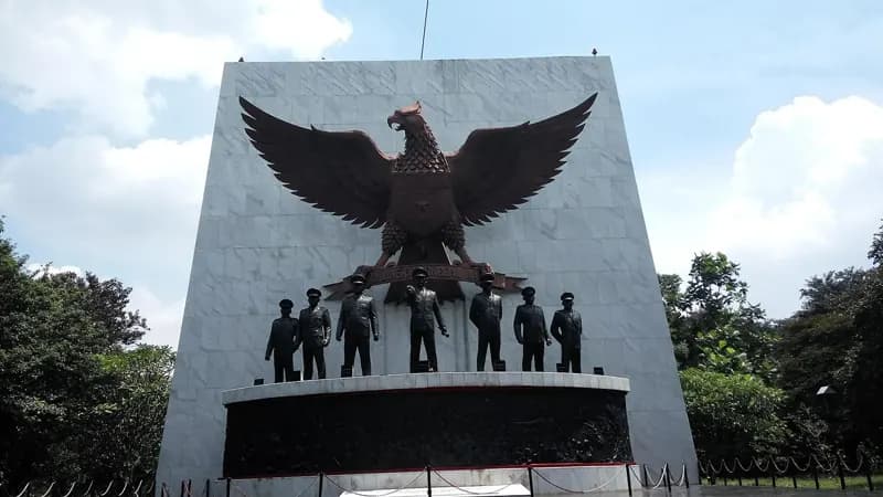 Dark Tourism: Memahami Wisata Sejarah Kelam dengan Penuh Hormat