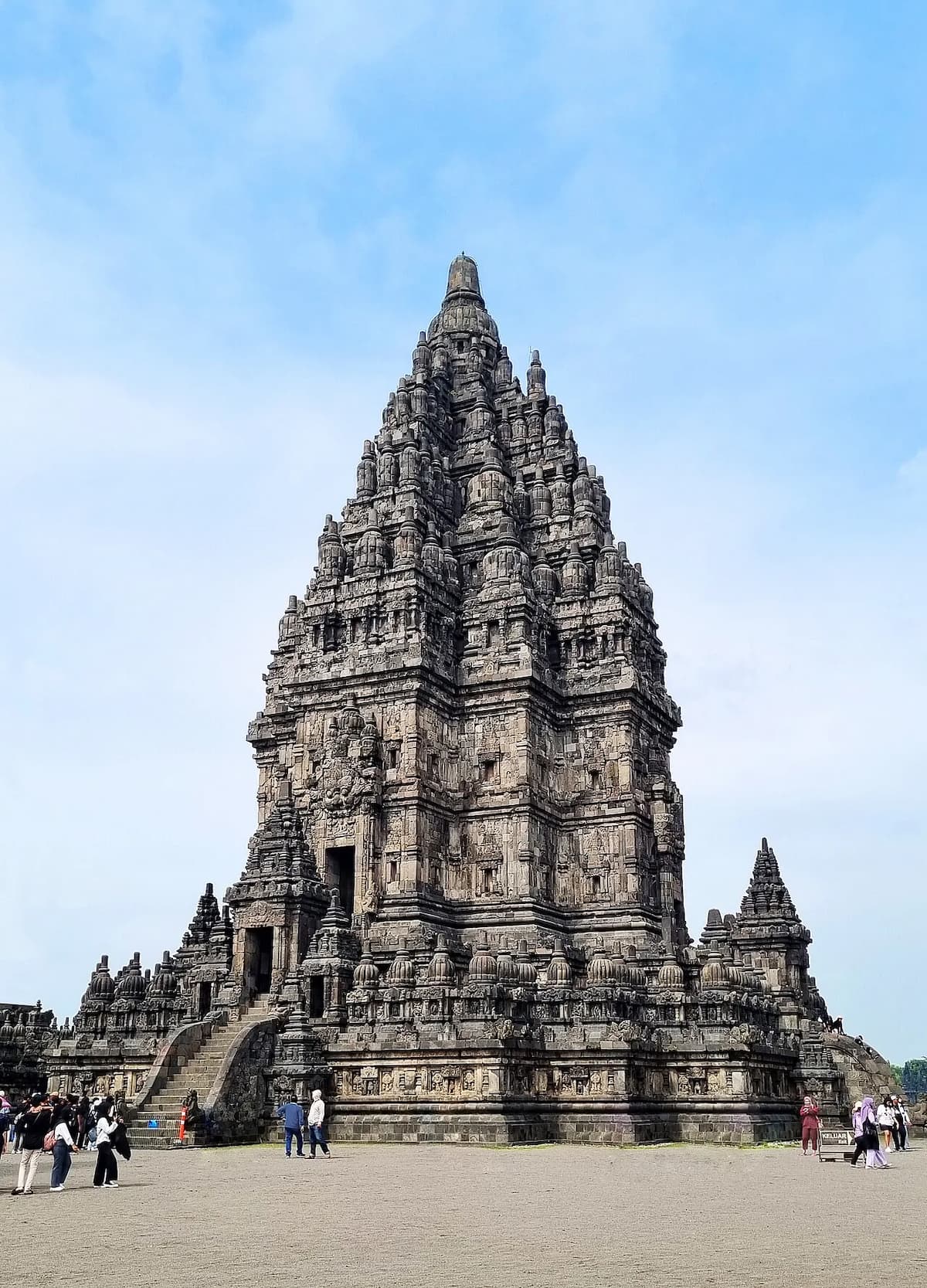Yogyakarta, D.I. Yogyakarta