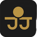 Logo Jalan-Jalan Tiap Hari