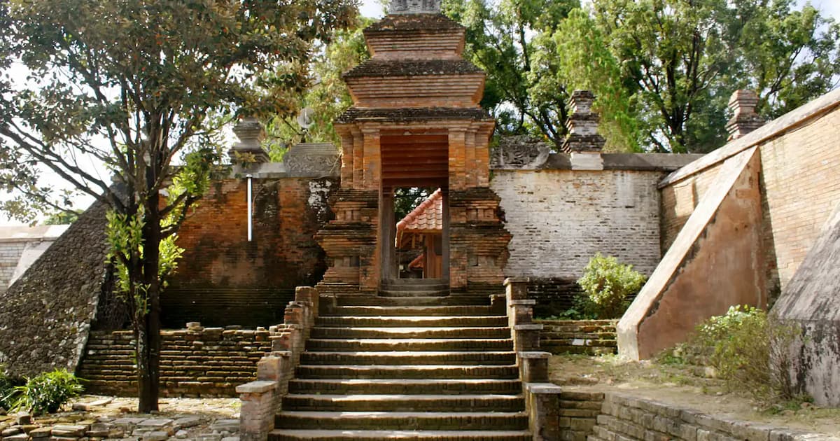 Homestay Jogja 2026: Harga, Area Terbaik & Tips Memilih