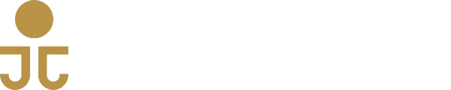 Jalan-Jalan Tiap Hari