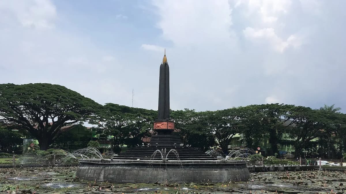 Homestay Malang 2026: Harga, Area Terbaik, dan Tips Memilih