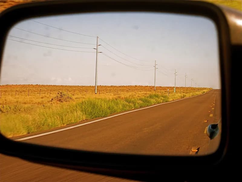 Panduan Road Trip Keluarga: Rute, Packing, dan Tips Aman
