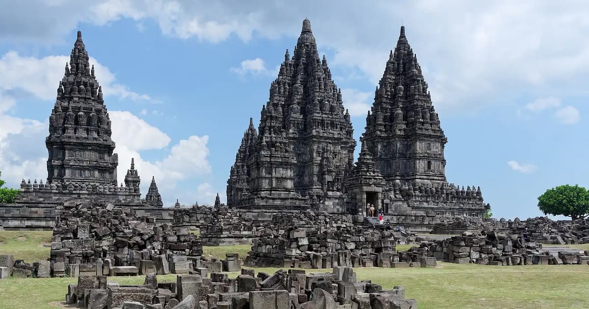 Itinerary Jogja 3 Hari 2 Malam 2026: Rute Efisien Anti Capek