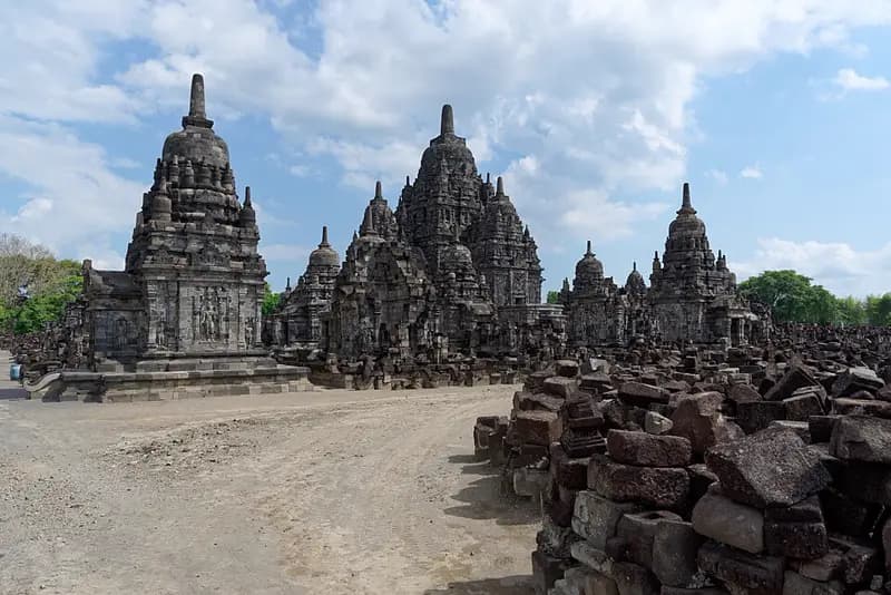 Panduan Wisata Edukasi Sejarah Candi: Tips Lengkap Berkunjung