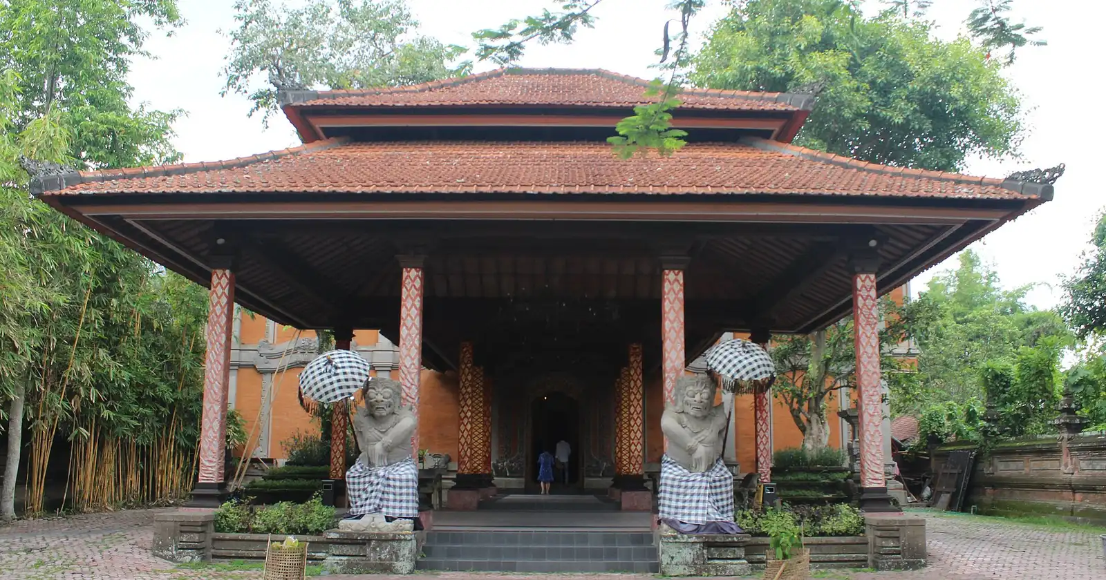Panduan Agung Rai Ubud 2026: Semua yang Perlu Anda Ketahui
