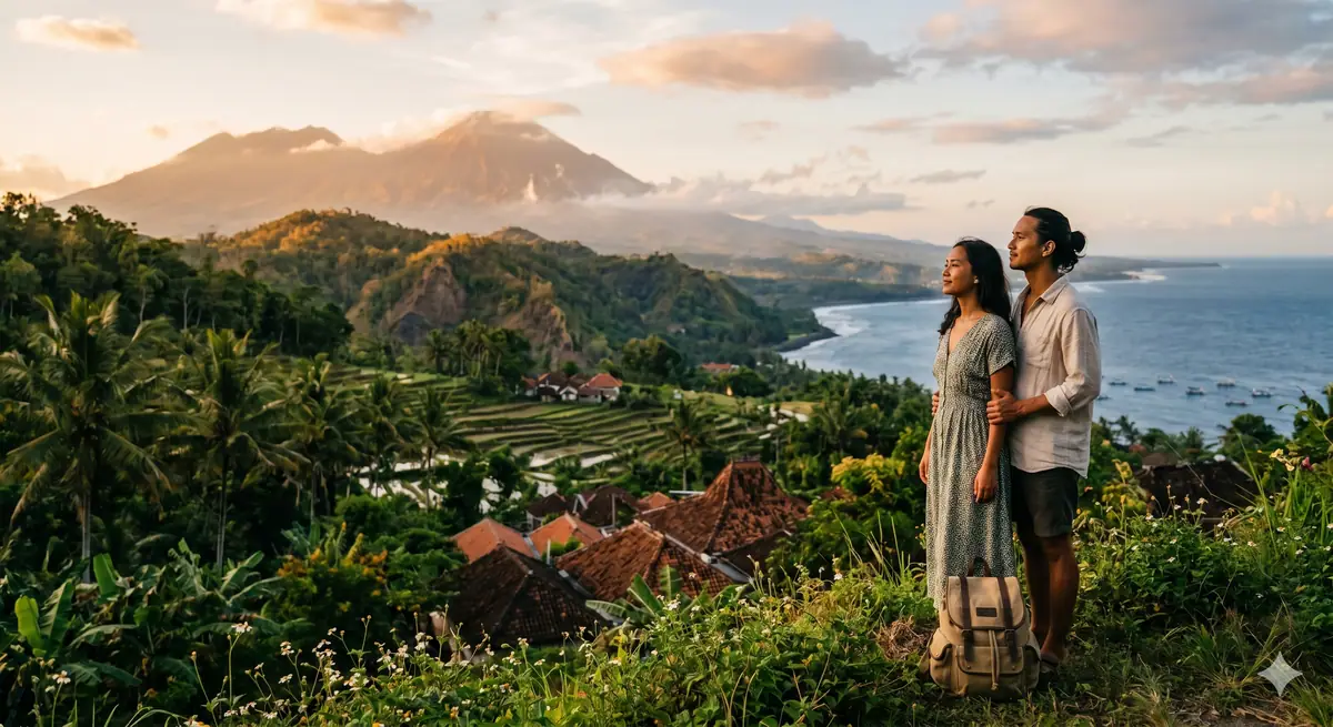 Tips Berkunjung ke Tiket Wisata Surabaya