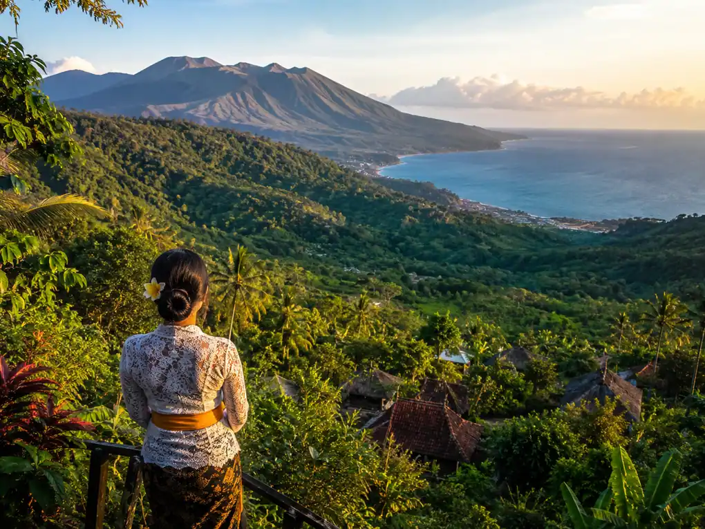 Daya Tarik dan Keunikan Wisata Banyuwangi