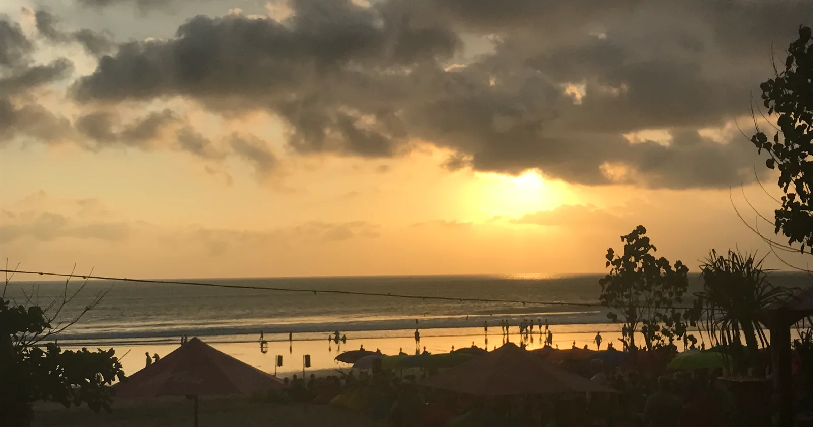 10 Pantai Terbaik di Bali 2026: Pilihan untuk Setiap Gaya Liburan