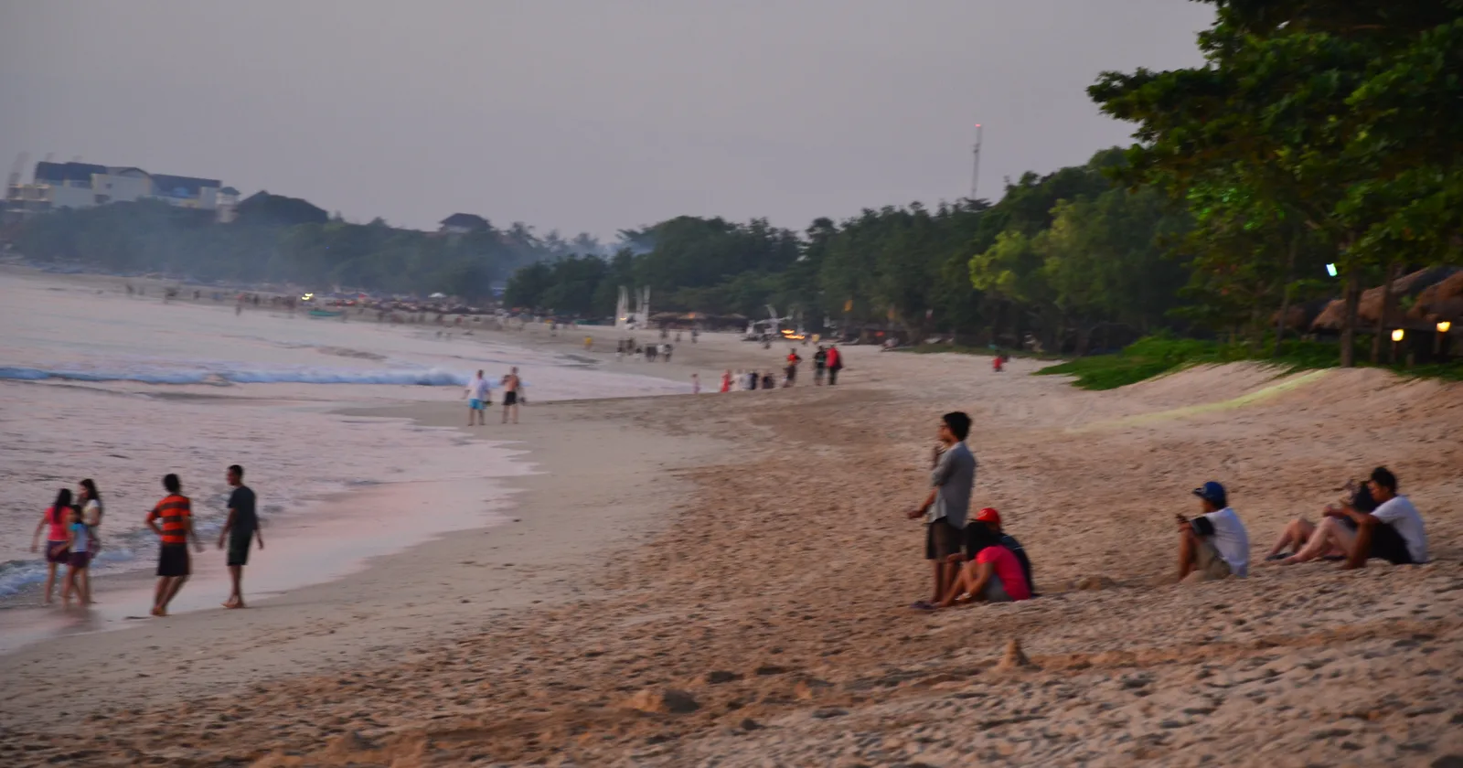 Budget Liburan ke Bali 3 Hari 2 Malam: Rincian Hemat