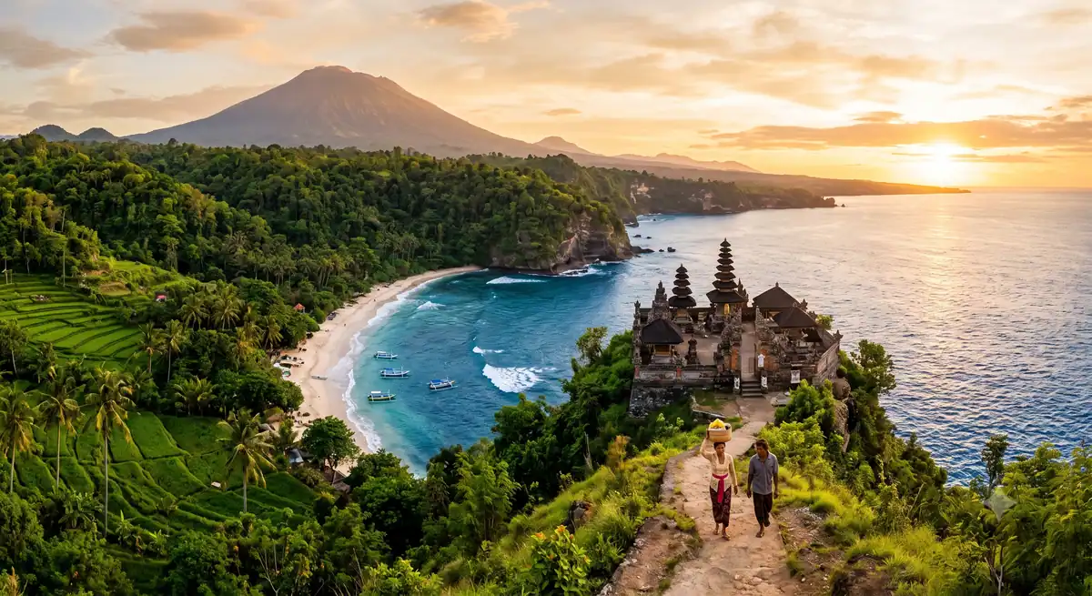 Cara Membawa Obat Pribadi Saat Traveling: Panduan Lengkap