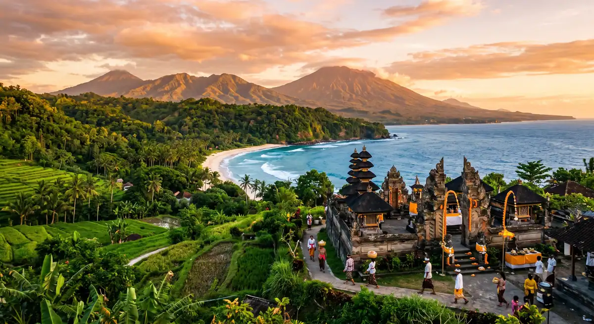Cara Mengatasi Jetlag: Panduan Lengkap Berbasis Sains 2026