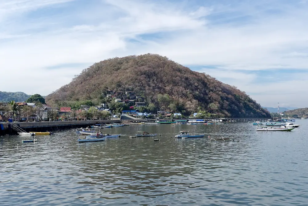 Hotel Budget di Labuan Bajo 2026: Pilihan, Area, dan Harga