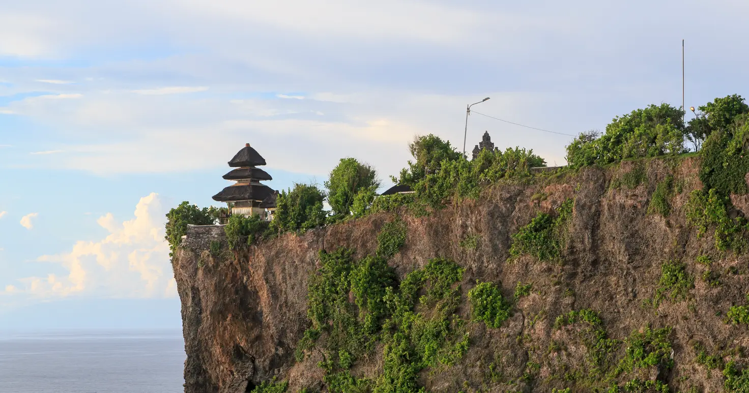 Itinerary Bali 3 Hari 2 Malam 2026: Rute Efisien untuk First Timer