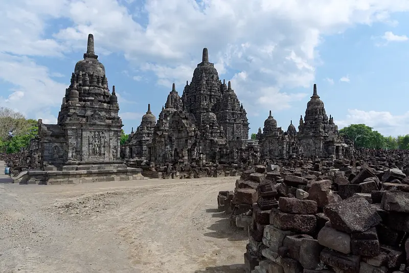 Panduan Wisata Edukasi Sejarah Candi: Tips Lengkap Berkunjung