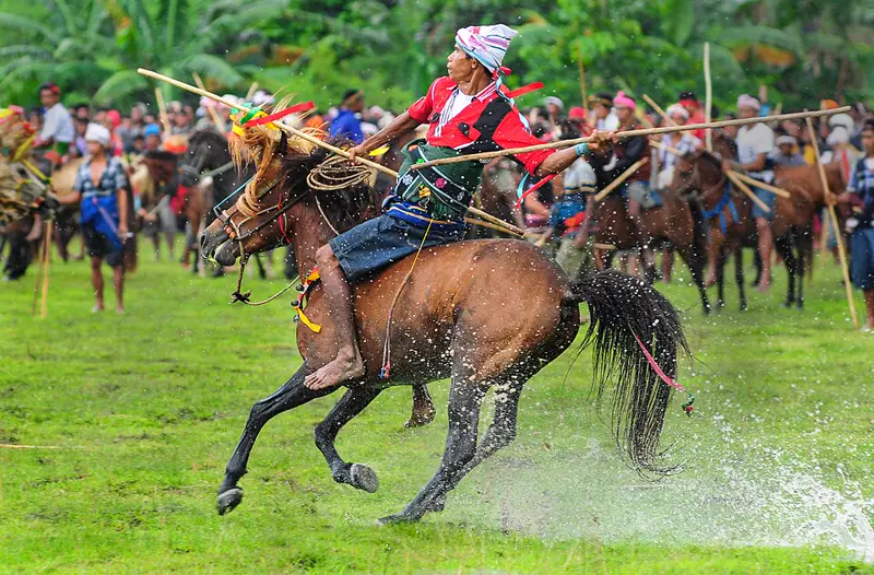 Panduan Wisata Festival Budaya Lokal: Etika dan Tips Lengkap
