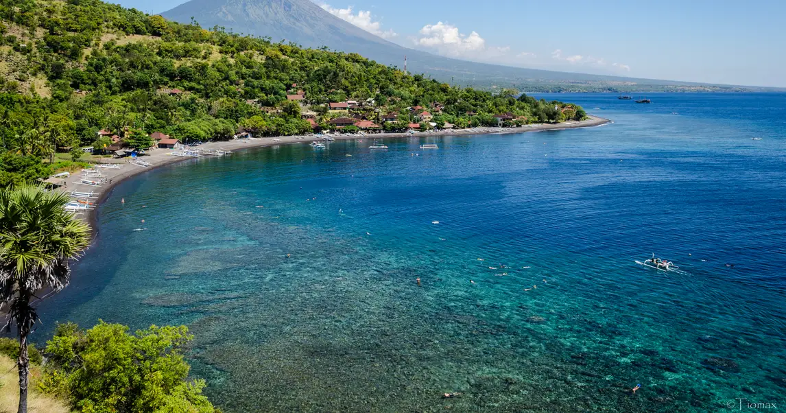 Panduan Pantai Bali 2026: Semua yang Perlu Anda Ketahui