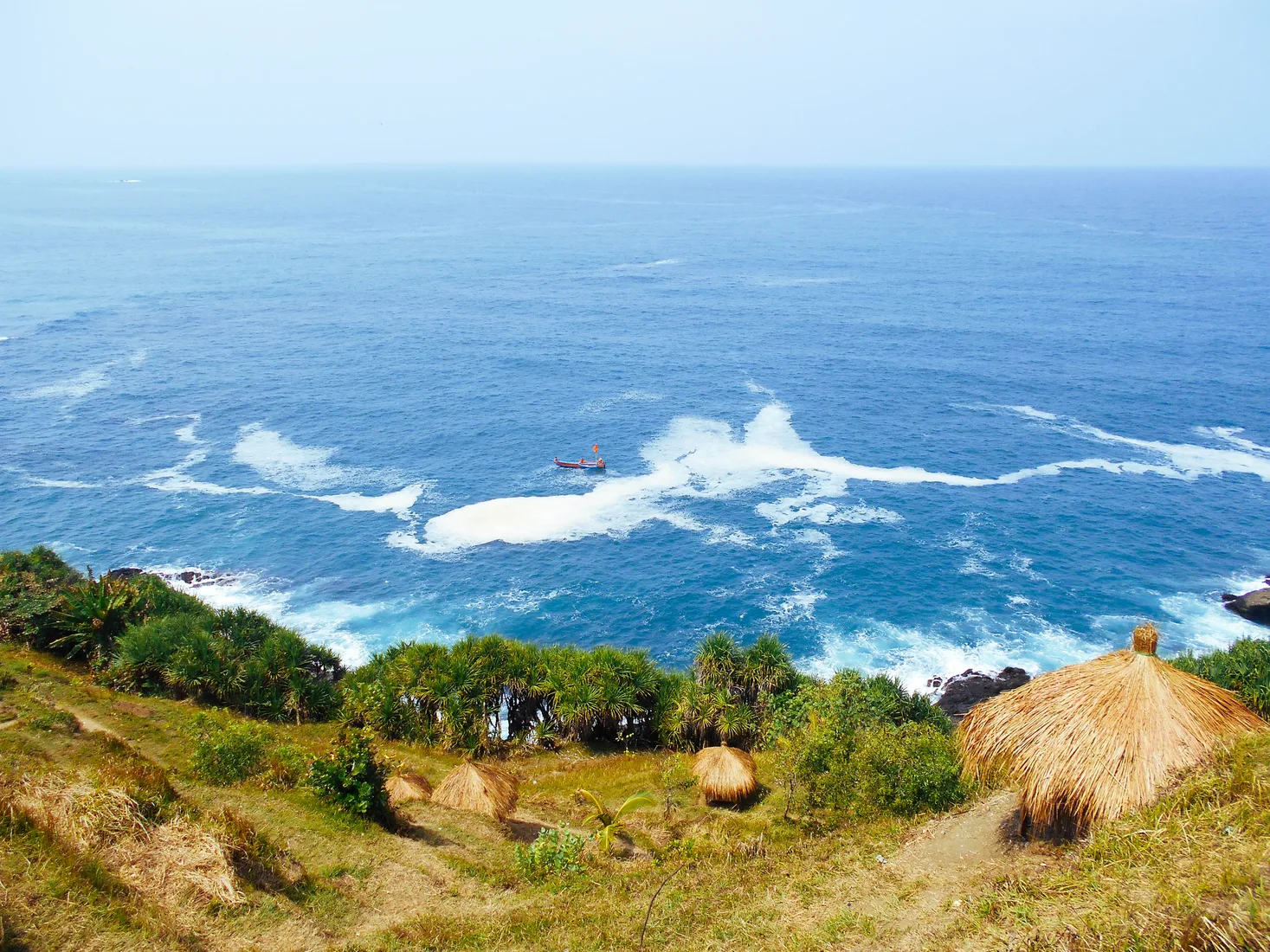 Wisata Pantai di Jawa Tengah 2026: Daftar Terbaik & Tips